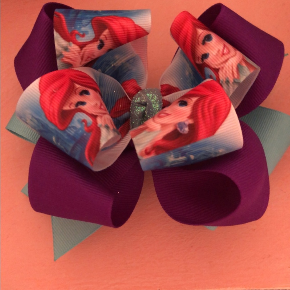 Bows! - Picture 7 of 8